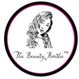 The Beauty Boothe APK