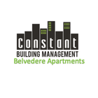 Belvedere Apartments icon