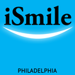 iSmile Philadelphia