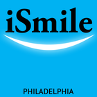 iSmile Philadelphia icône