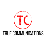 True Communications icône