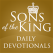 Sons of the King Devotionals