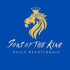 Sons of the King Devotionals иконка