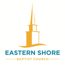 APK Eastern Shore Baptist Church