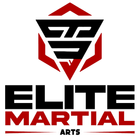 Elite Martial Arts 图标