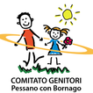 Comit.Genitori Pessano Bornago