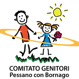 Comit.Genitori Pessano Bornago icon