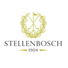 Stellenbosch Golf Club 图标