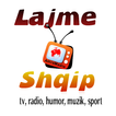 ”Lajme Shqip