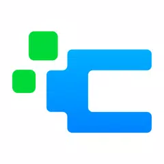 Descargar APK de Compudemano App