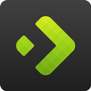 English Experts APK