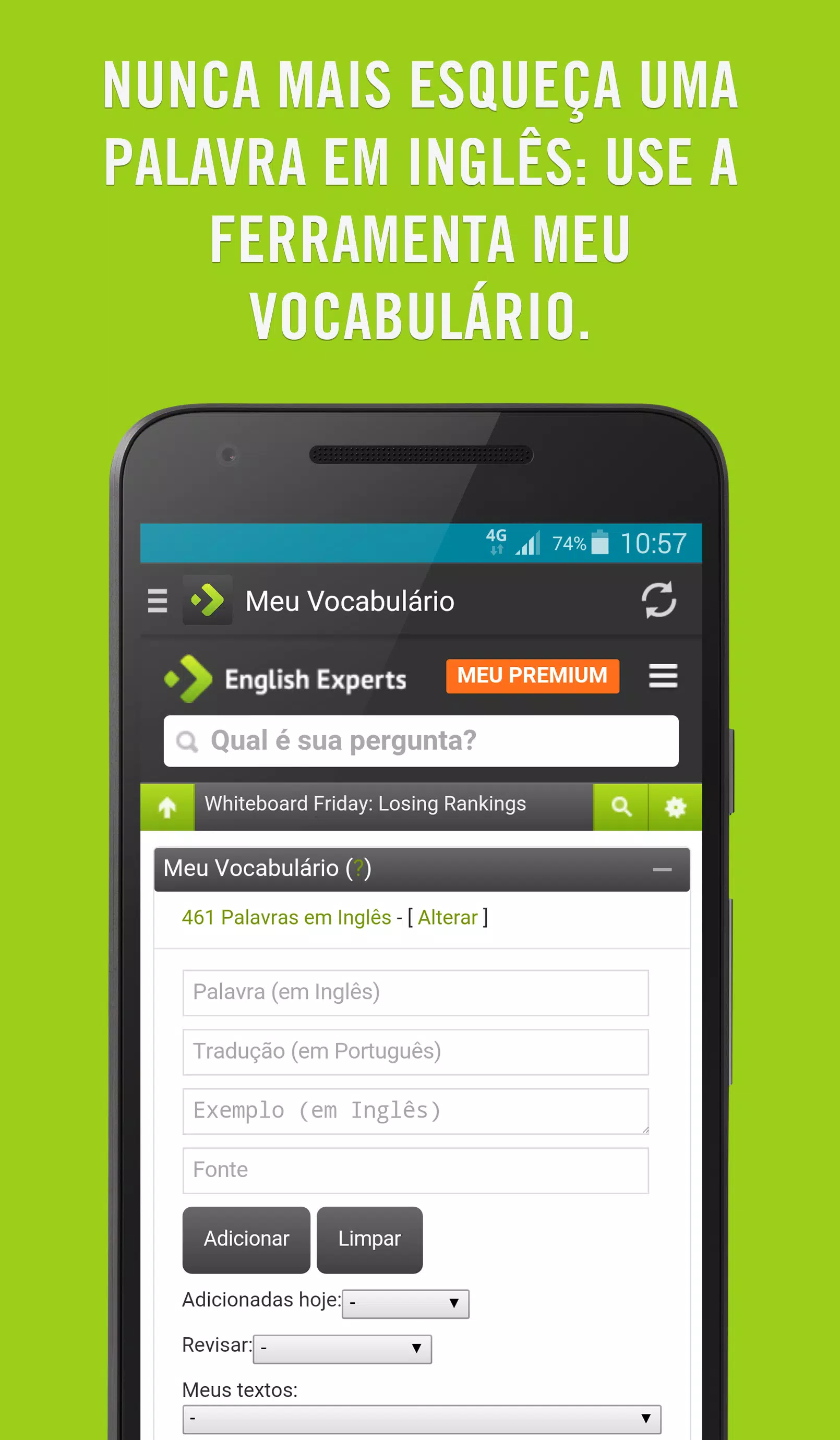 Como dizer Você já chegou em casa? em inglês - English Experts