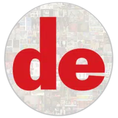 Delhi Events APK download