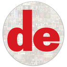 Delhi Events ícone