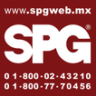 SPG® Concreto Estampado