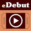 ”eDebut - Movie Debut Online