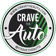 CRAVE THE AUTO アプリダウンロード