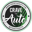 CRAVE THE AUTO