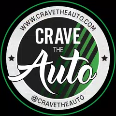 Скачать CRAVE THE AUTO APK