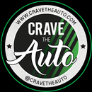 CRAVE THE AUTO APK