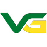 VGCC Mobile icône