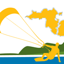 Achill Island Guide APK
