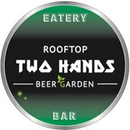 Two Hands Bar APK