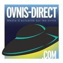 Ovnis-Direct APK
