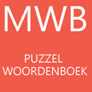 MWB Puzzelwoordenboek APK