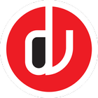 DinDin Vivo ikona
