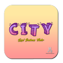 CITY APK