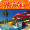 Magic City