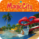 Magic City APK