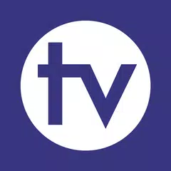 Emmanuel TV APK Herunterladen