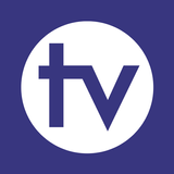 Emmanuel TV APK