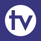 ikon Emmanuel TV