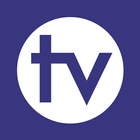 Emmanuel TV-icoon
