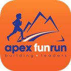 Apex Leadership Co 圖標