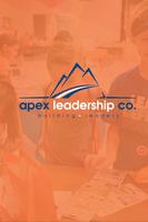 Apex Leadership Co تصوير الشاشة 1