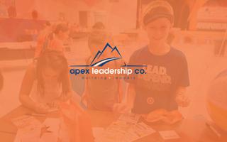 Apex Leadership Co تصوير الشاشة 2