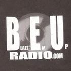 BEU Radio ícone