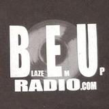 BEU Radio Zeichen