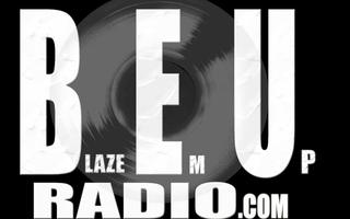 BEU Radio imagem de tela 2
