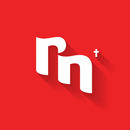 Revive Nations APK