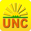 UNC Connect