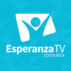 Esperanza TV アイコン