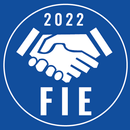 FIE Bénin 2022 APK