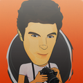 Ruud Online