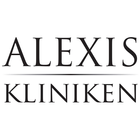 Alexiskliniken AB ไอคอน