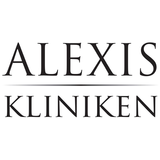 Alexiskliniken AB-icoon
